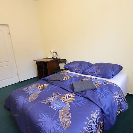 Fantastic Waw - Ns42 Room P Warschau Exterior foto